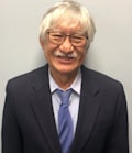Robert S.N. Young