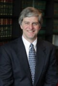 Robert P. Yeaton