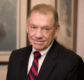 Robert W. York