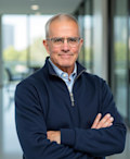 Roger M. Yale