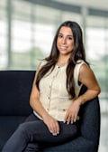 Rotem Yakobi Esq.