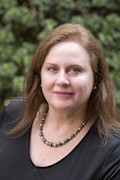 Ruth M. Young