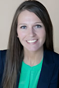 Shanda M. Yates