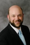 Shawn M. Yesner