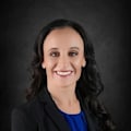 Stacy Estes Yates