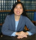 Stella W. Yap