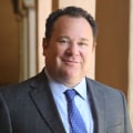 Stephen F. Yurcich Esq.