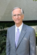 Stephen Michael Yost