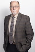 Steven A. Young