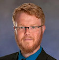 Steven Yurkonis