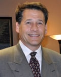 Stuart A. Yeager