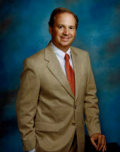 Stuart C Yoes