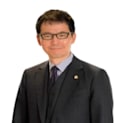 Taisuke Yonemori