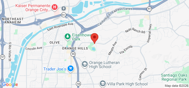 Ted R. Youmans office location map