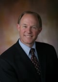 Ted R. Youmans