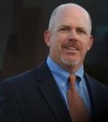 Terry W. Yates