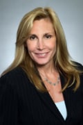 Theresa Young