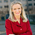 Wendy C. York