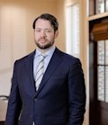 William H. Yarborough, Jr.