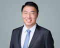 Yang Yang