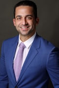 Yosi Yahoudai Esq.