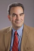 A. Michael Zahare