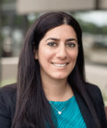 Abeer H. Zanayed
