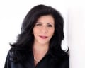 Angela A. Zervos