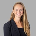 Ariella (Ella) Zulman