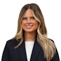 Ashley M. Zimmerman