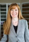 Barbara S. Zicherman