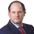 Barry A. Zimmerman