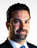 Benjamin Zicherman