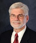 Bertrand A. Zalinsky