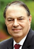 Blair R. Zwillman