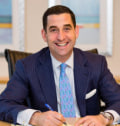 Brian J. Zeiger Esq.