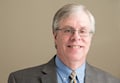 Brian K. Zellner