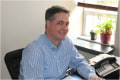 Carl N. Ziegler