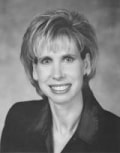 Caroline A. Zuk