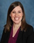 Carrie A. Zuniga