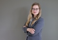 Cassandra S. Zebrowski
