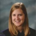 Christina Hammond Zettersten