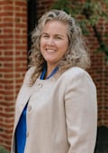 Courtney A. Zollars