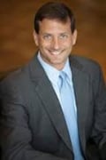 Craig B. Zaller