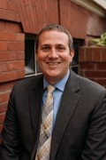Craig W. Zanetti