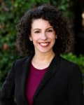 Dana N. Zachry