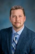 Daniel B. Zarnowski