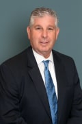 David B. Zirlen