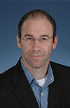 David B. Zolkin