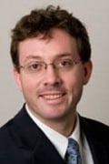 David C. Zoeller